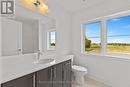 Third Floor: 4-piece bathroom