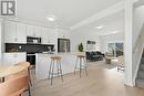 Virtually Staged: Second Floor