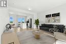 Virtually Staged: Second Floor