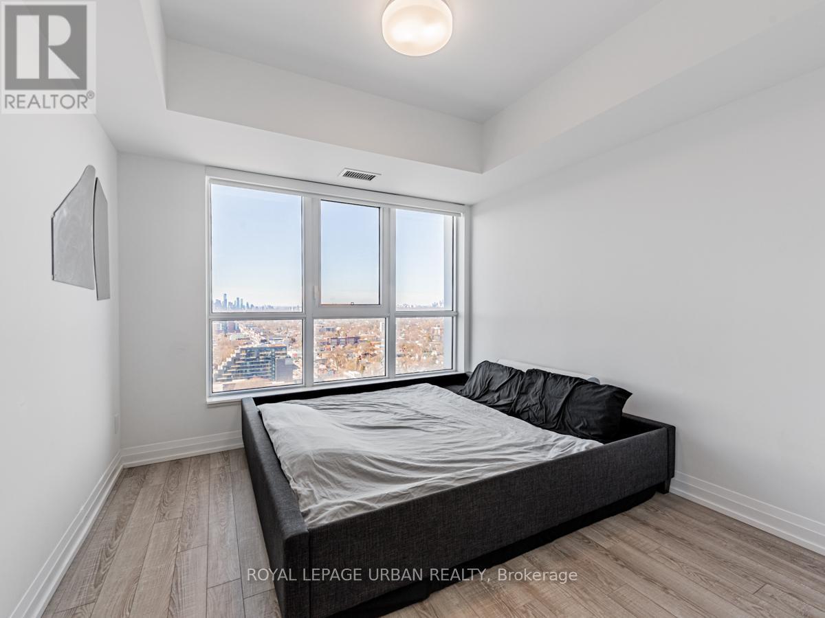 












2311 - 286 MAIN STREET

,
Toronto,




Ontario
M4C0B3

