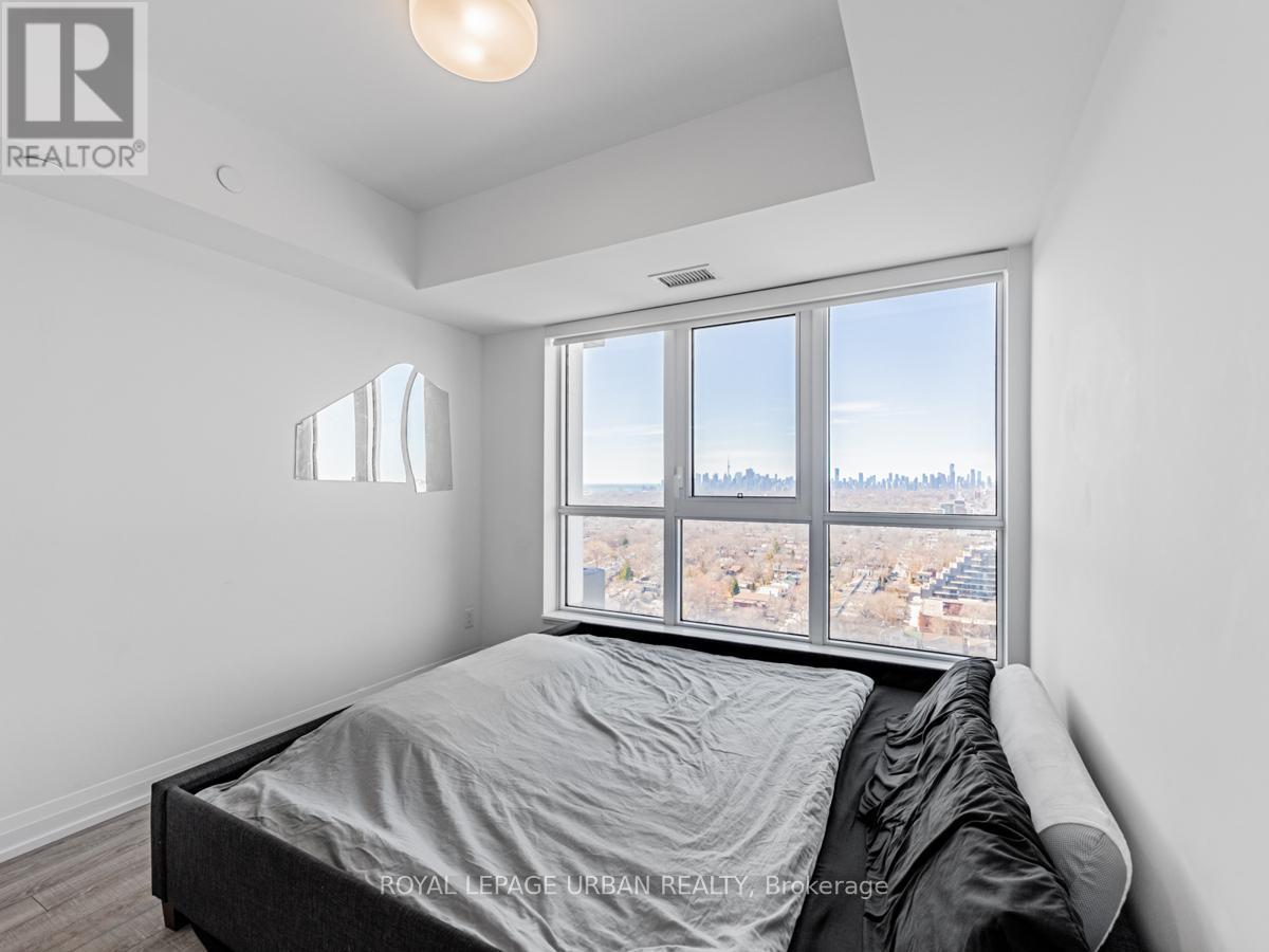 












2311 - 286 MAIN STREET

,
Toronto,




Ontario
M4C0B3

