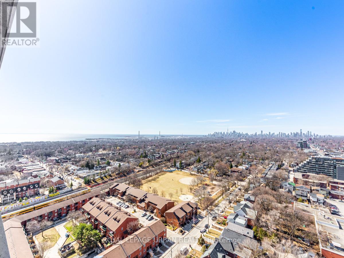 












2311 - 286 MAIN STREET

,
Toronto,




Ontario
M4C0B3

