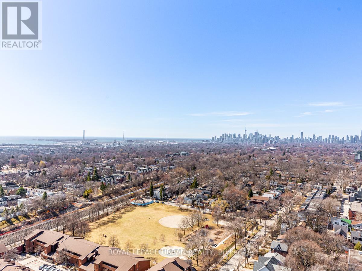 












2311 - 286 MAIN STREET

,
Toronto,




Ontario
M4C0B3


