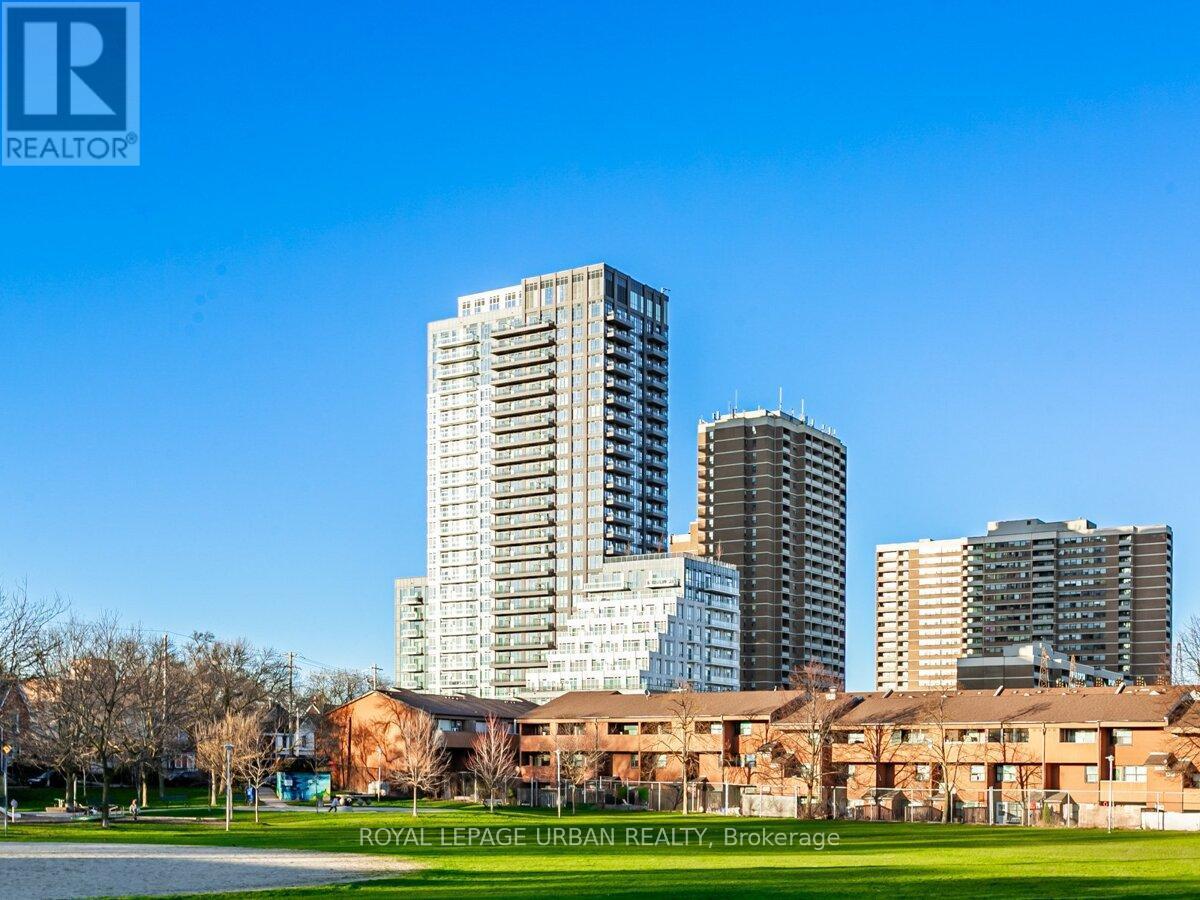 












2311 - 286 MAIN STREET

,
Toronto,




Ontario
M4C0B3

