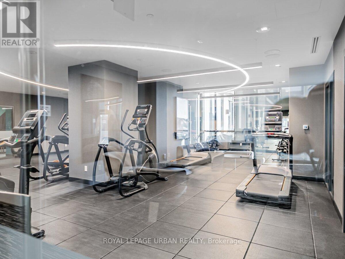 












2311 - 286 MAIN STREET

,
Toronto,




Ontario
M4C0B3

