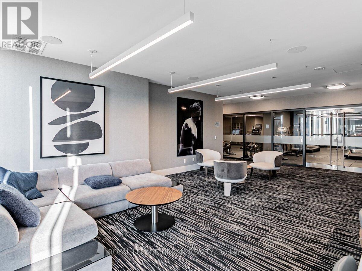 












2311 - 286 MAIN STREET

,
Toronto,




Ontario
M4C0B3

