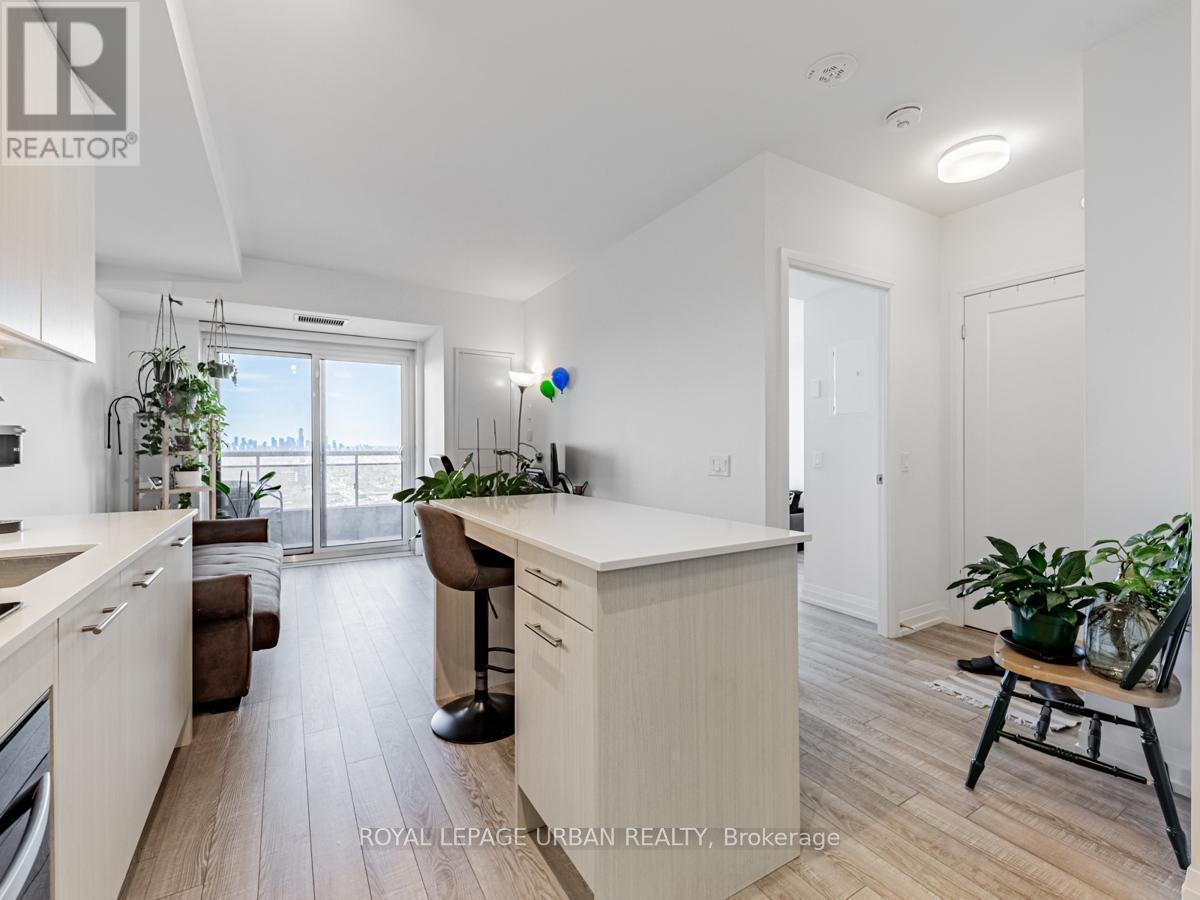 












2311 - 286 MAIN STREET

,
Toronto,




Ontario
M4C0B3

