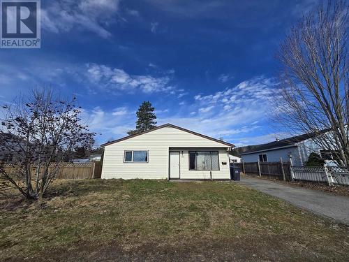 Featured Listing Photo 