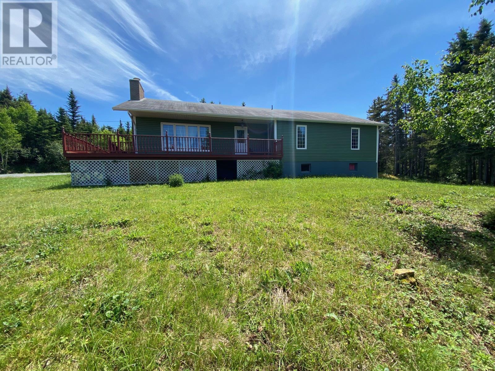 












60-62 North Shore Highway

,
Gillams,




Newfoundland & Labrador
A2H6B9

