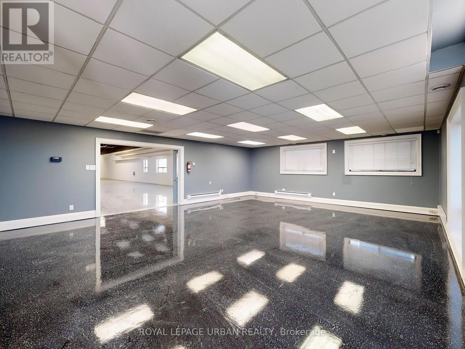 












11 MILLWICK DRIVE

,
Toronto,




Ontario
M9L1Y4

