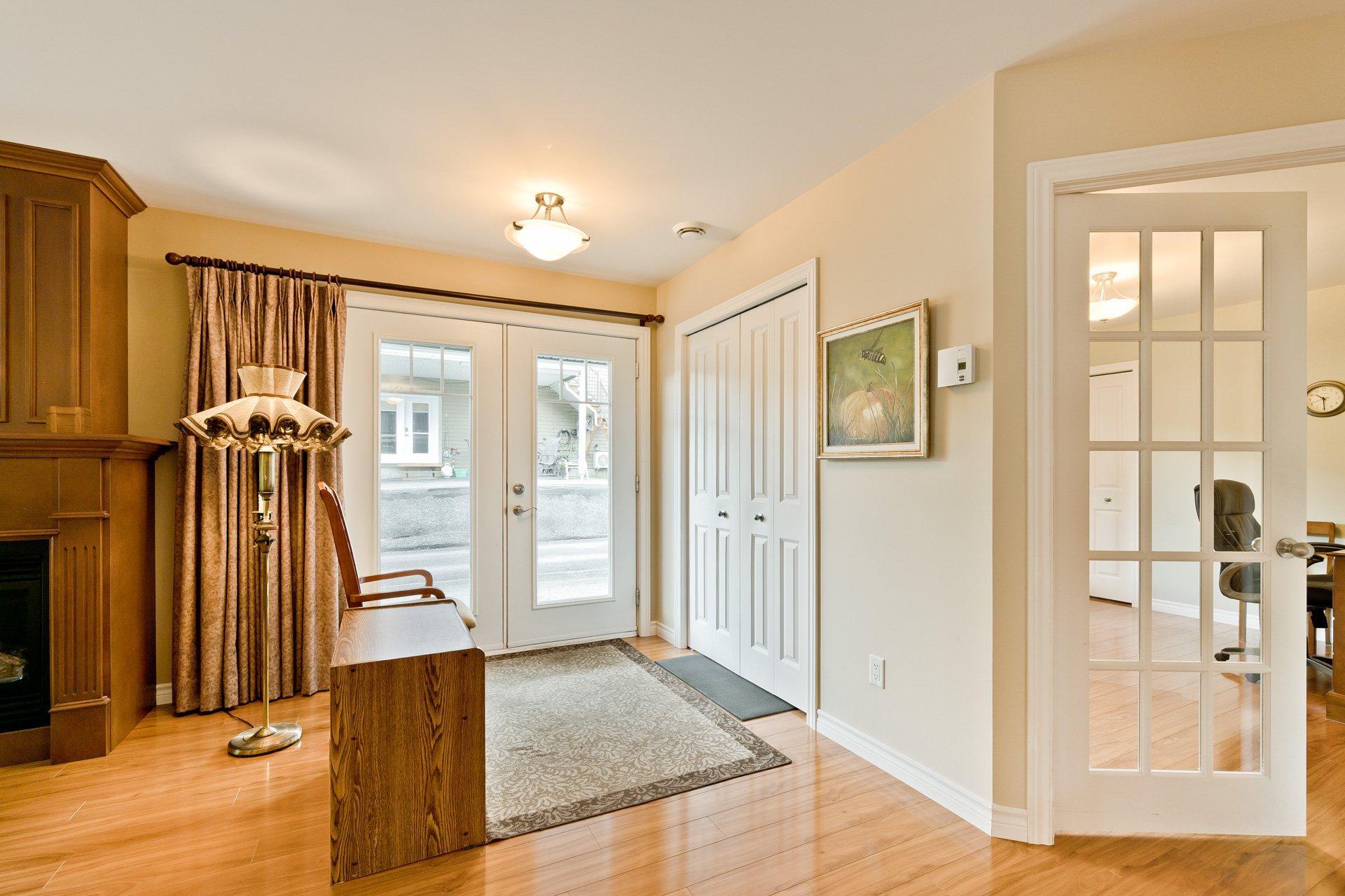 









4275


Rue Pavillon

,
Sherbrooke (Brompton/Rock Forest/Saint-Élie/Deauville),




QC
J1N0S4

