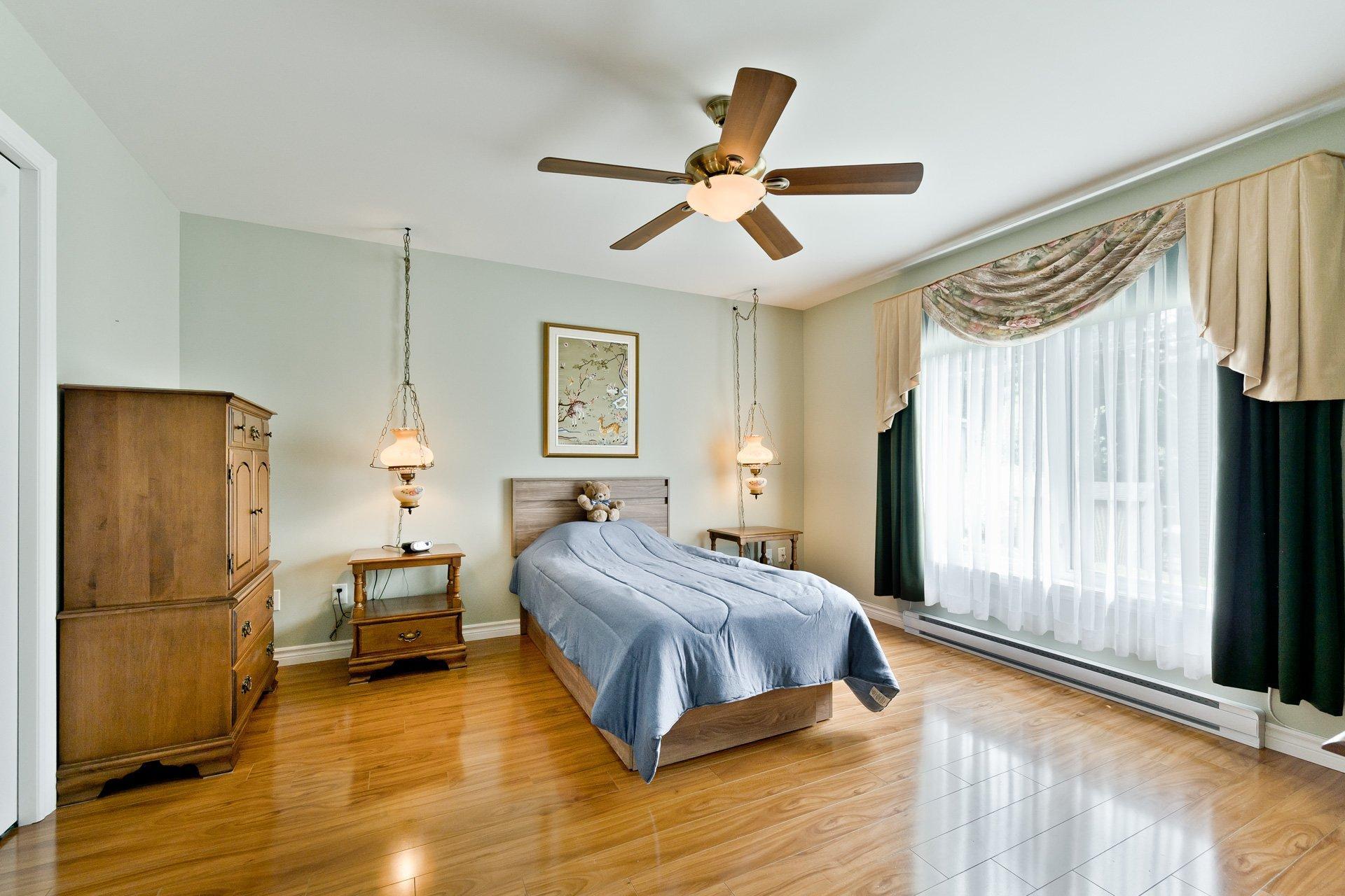 









4275


Rue Pavillon

,
Sherbrooke (Brompton/Rock Forest/Saint-Élie/Deauville),




QC
J1N0S4

