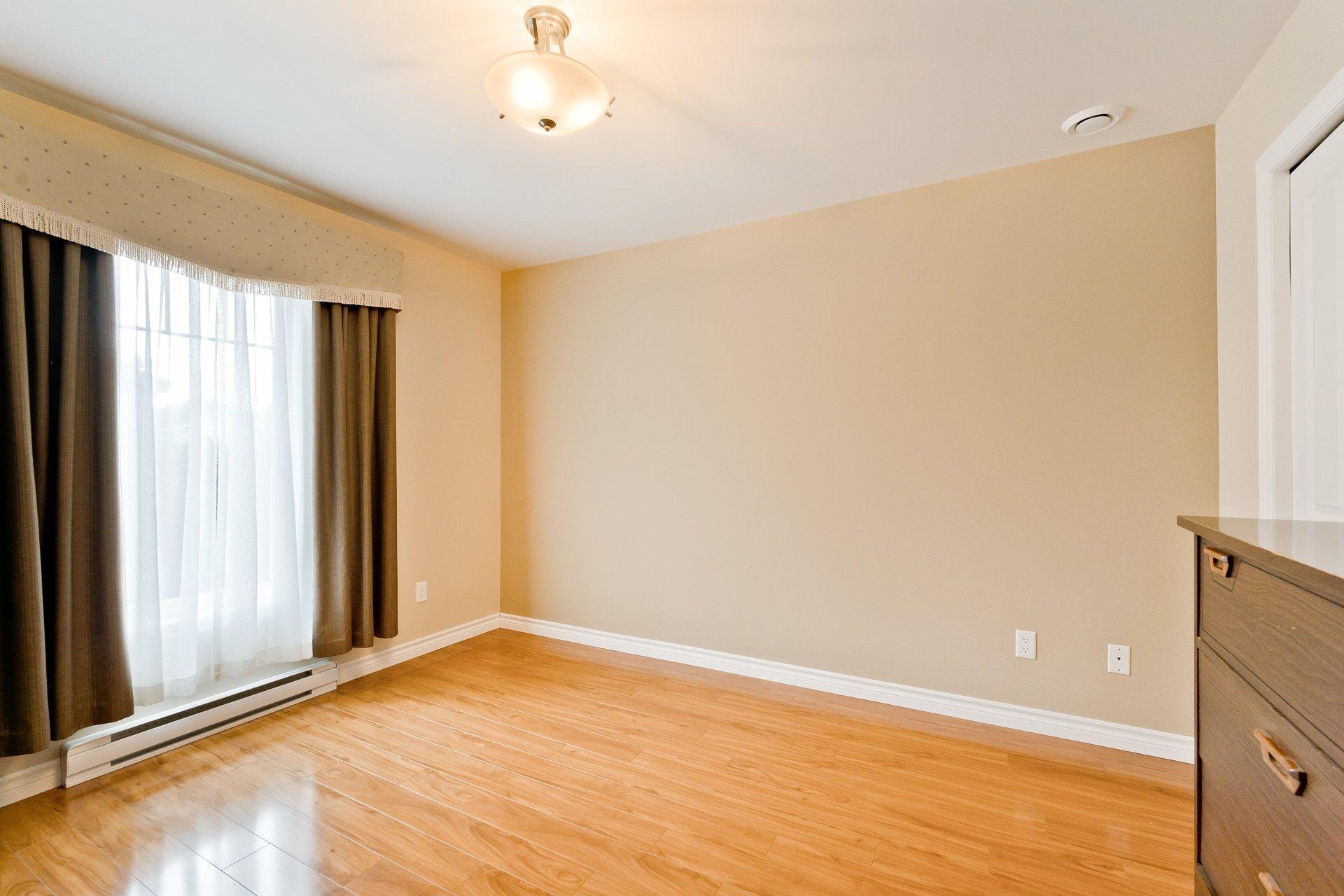 









4275


Rue Pavillon

,
Sherbrooke (Brompton/Rock Forest/Saint-Élie/Deauville),




QC
J1N0S4

