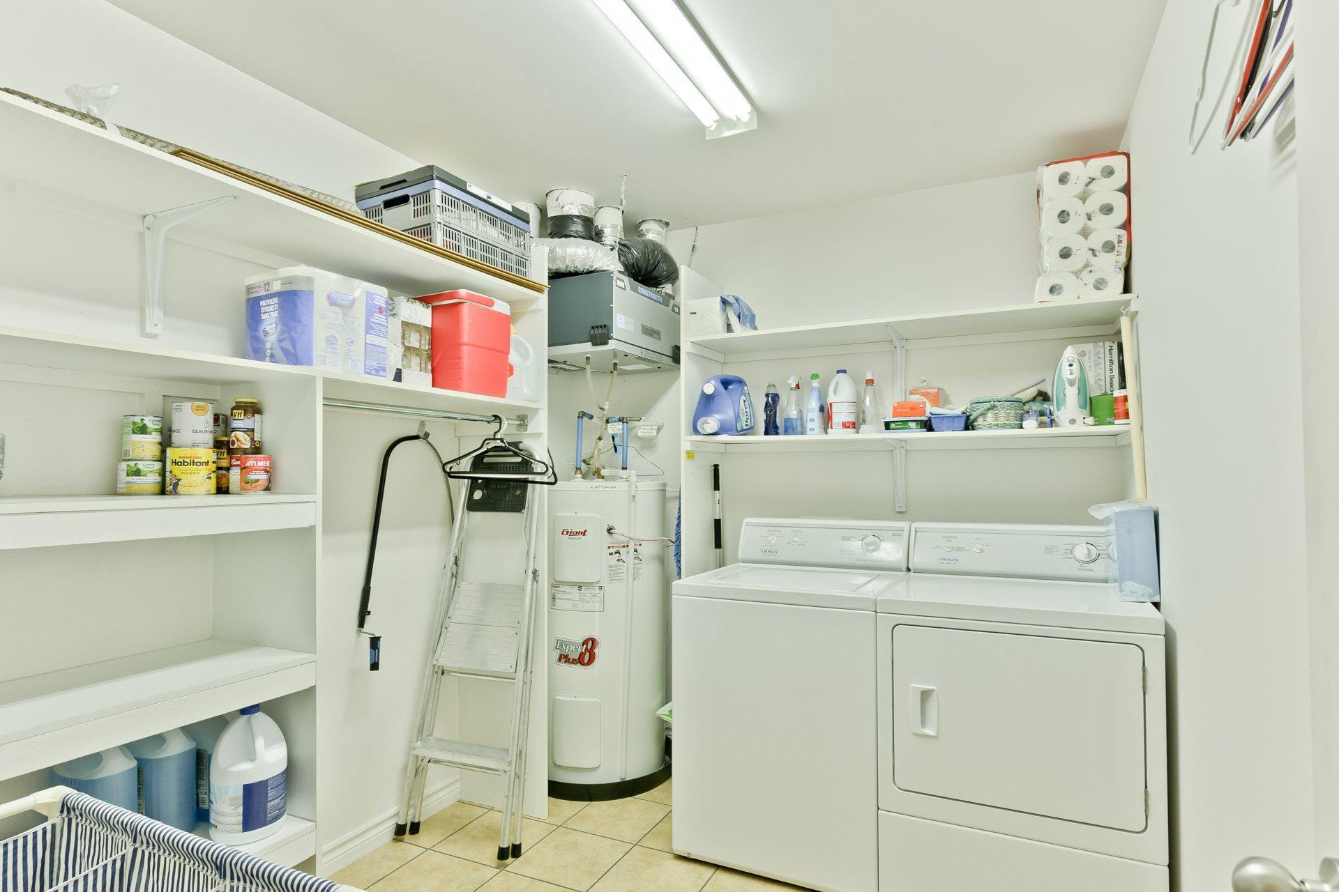 









4275


Rue Pavillon

,
Sherbrooke (Brompton/Rock Forest/Saint-Élie/Deauville),




QC
J1N0S4


