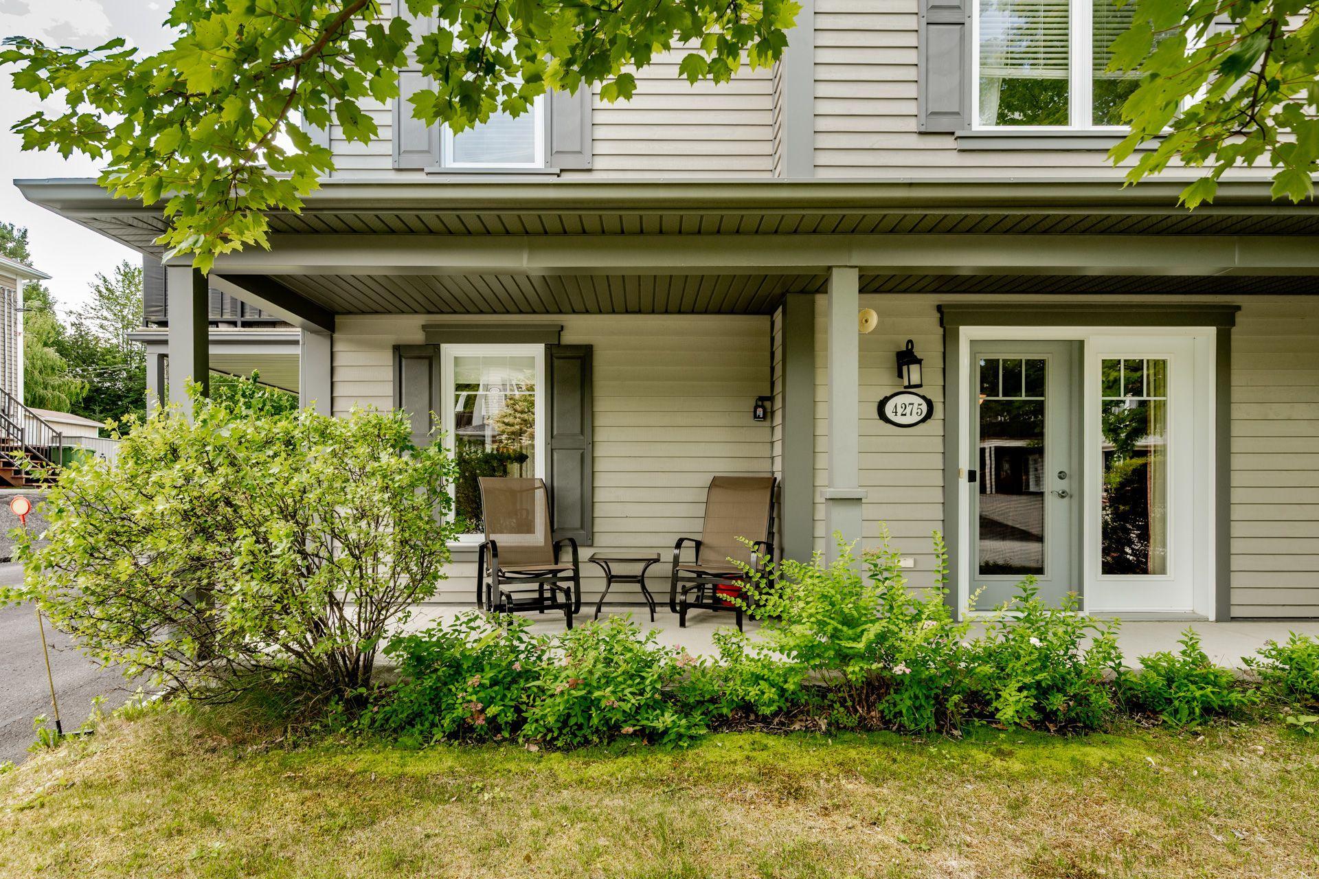 









4275


Rue Pavillon

,
Sherbrooke (Brompton/Rock Forest/Saint-Élie/Deauville),




QC
J1N0S4

