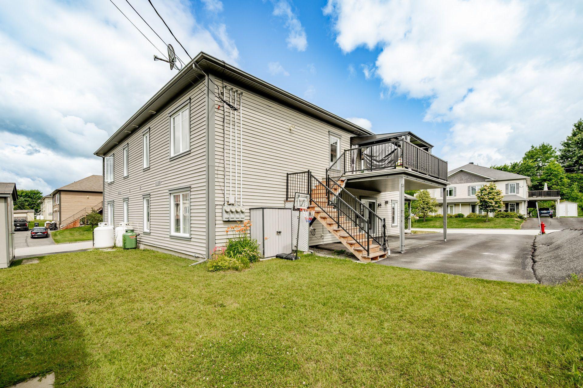 









4275


Rue Pavillon

,
Sherbrooke (Brompton/Rock Forest/Saint-Élie/Deauville),




QC
J1N0S4

