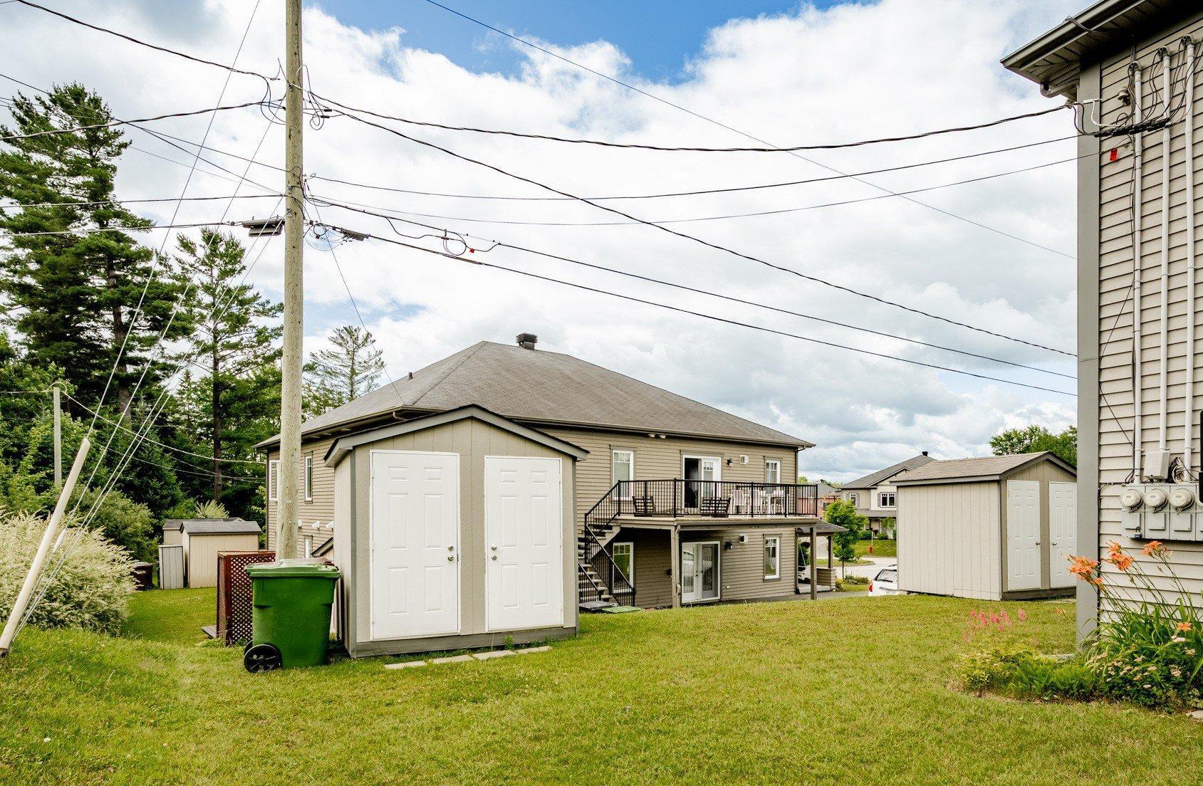 









4275


Rue Pavillon

,
Sherbrooke (Brompton/Rock Forest/Saint-Élie/Deauville),




QC
J1N0S4

