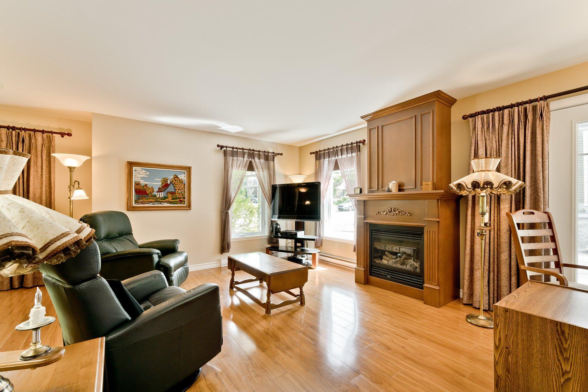 









4275


Rue Pavillon

,
Sherbrooke (Brompton/Rock Forest/Saint-Élie/Deauville),




QC
J1N0S4

