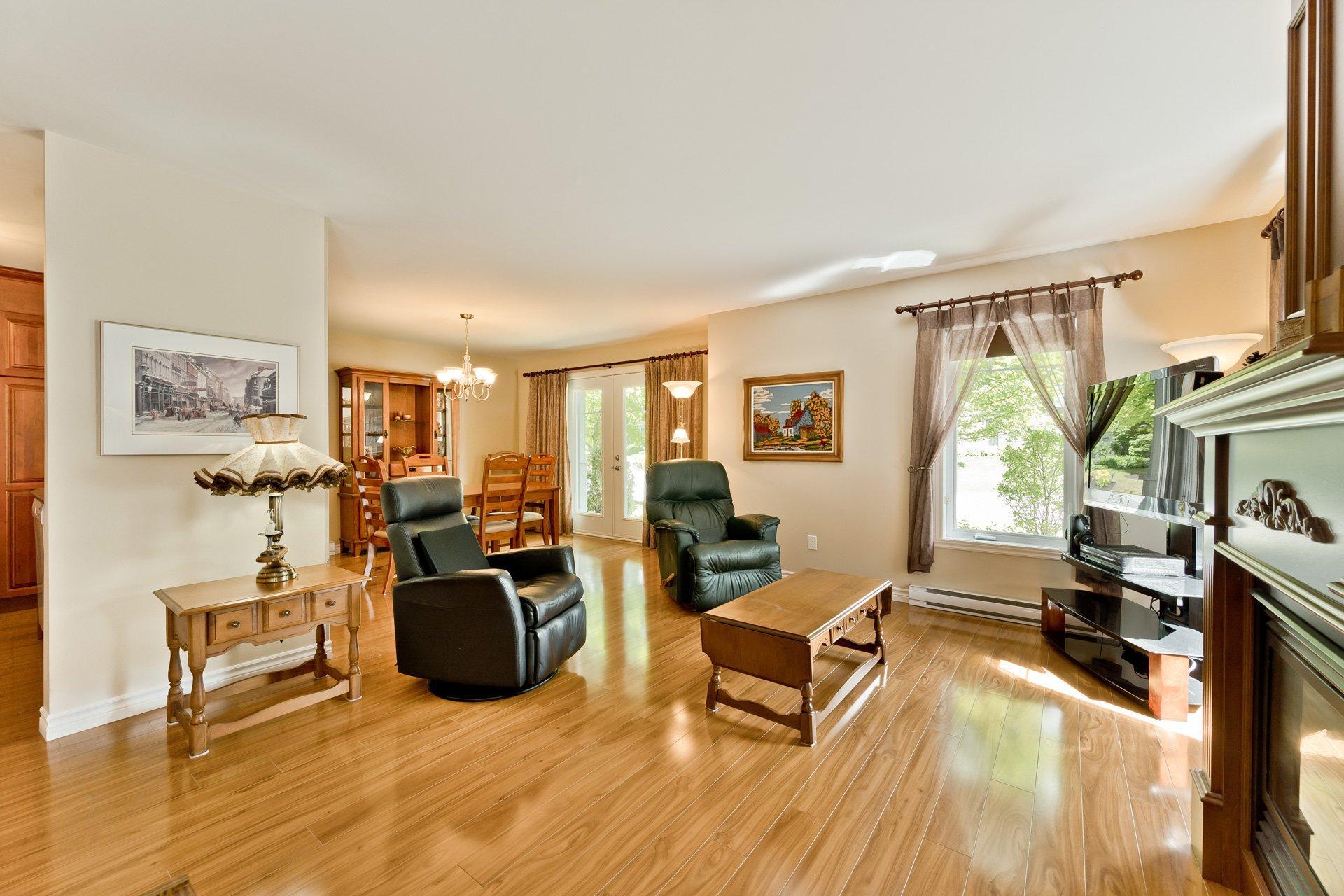 









4275


Rue Pavillon

,
Sherbrooke (Brompton/Rock Forest/Saint-Élie/Deauville),




QC
J1N0S4

