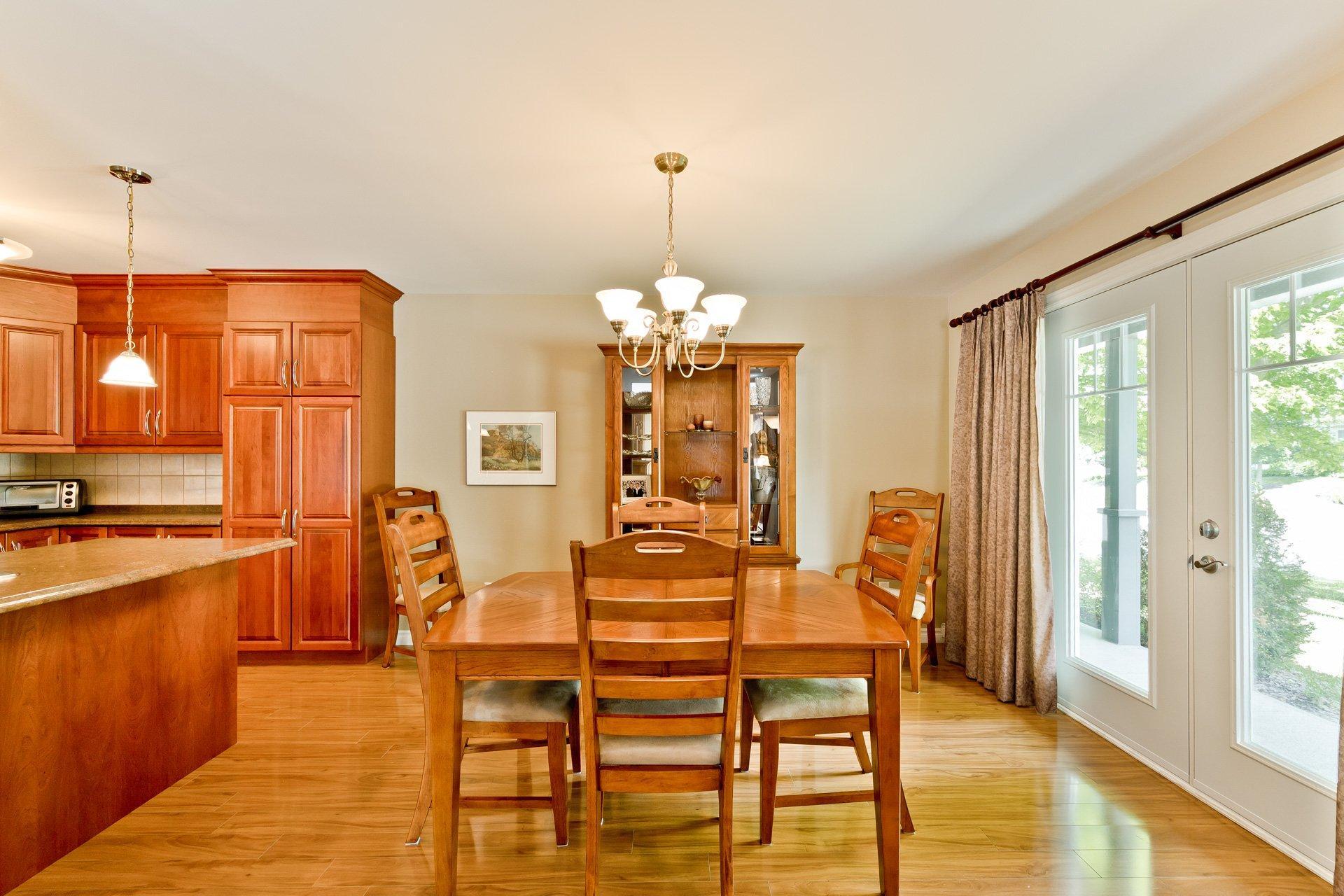 









4275


Rue Pavillon

,
Sherbrooke (Brompton/Rock Forest/Saint-Élie/Deauville),




QC
J1N0S4

