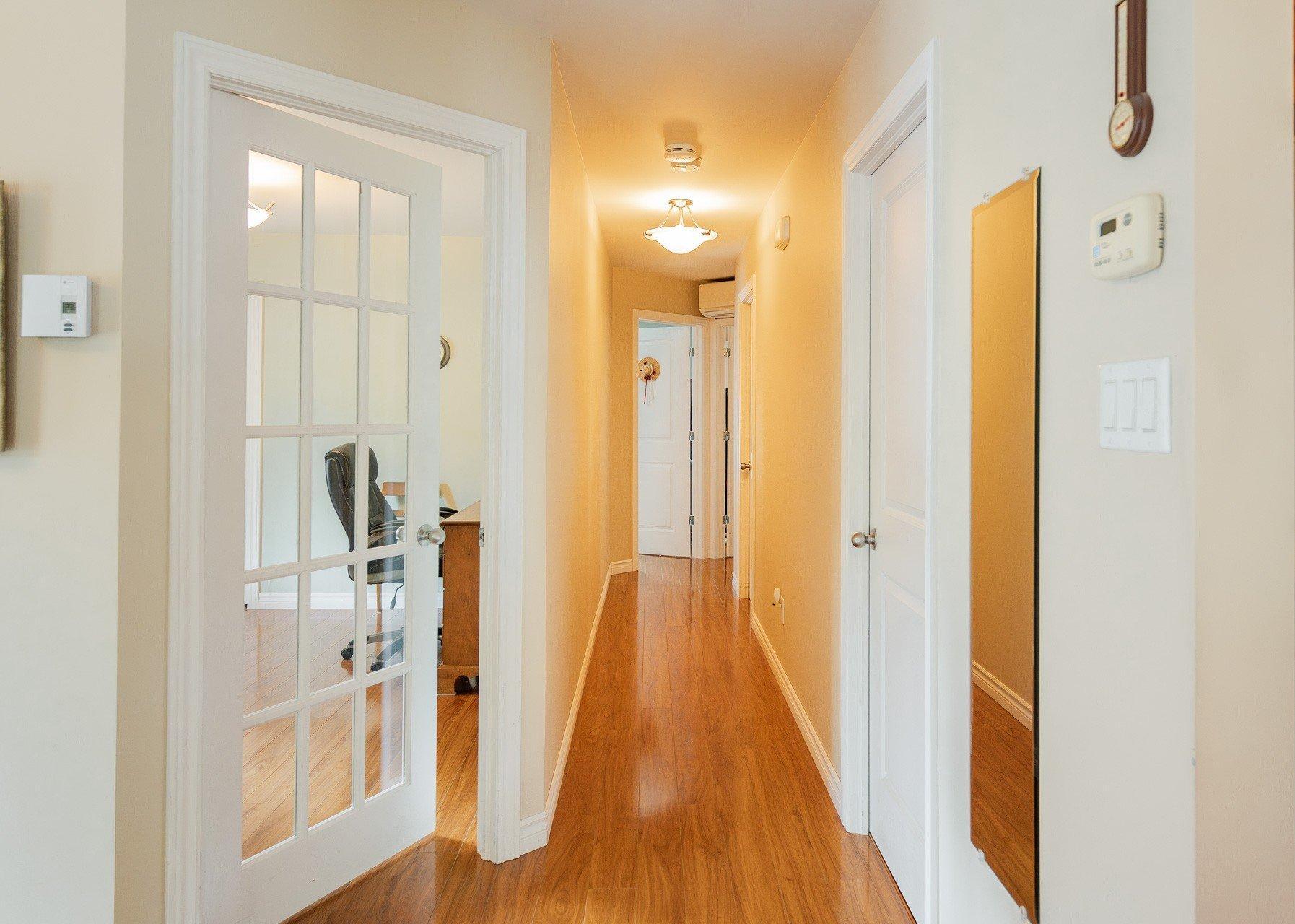 









4275


Rue Pavillon

,
Sherbrooke (Brompton/Rock Forest/Saint-Élie/Deauville),




QC
J1N0S4


