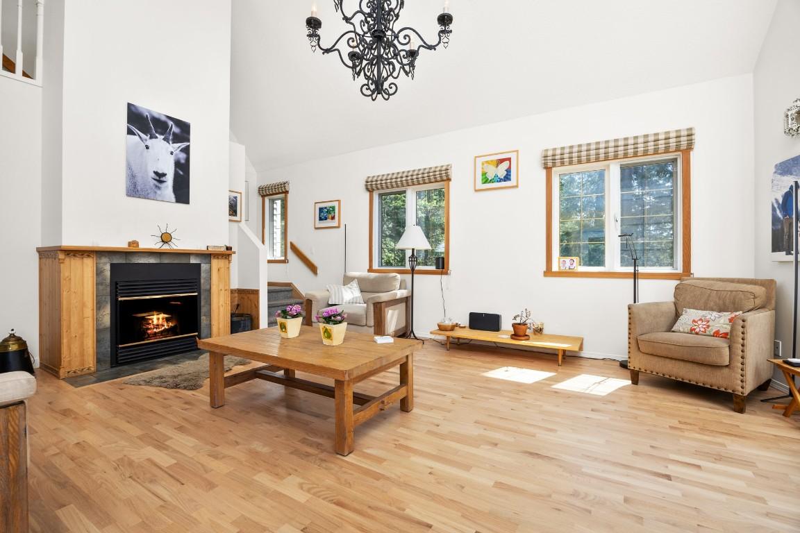 









8080


Jackpine

Road,
Vernon,




BC
V1T 6L6

