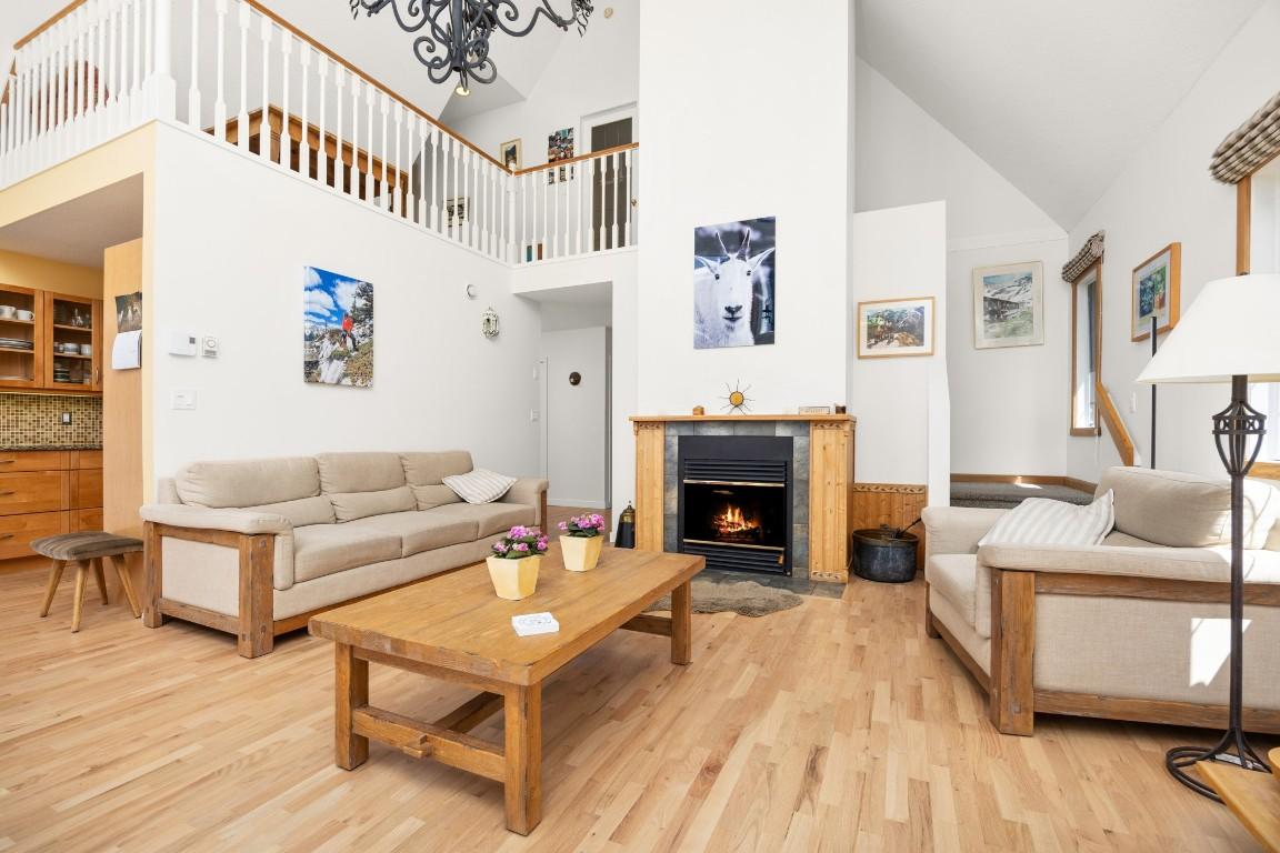 









8080


Jackpine

Road,
Vernon,




BC
V1T 6L6

