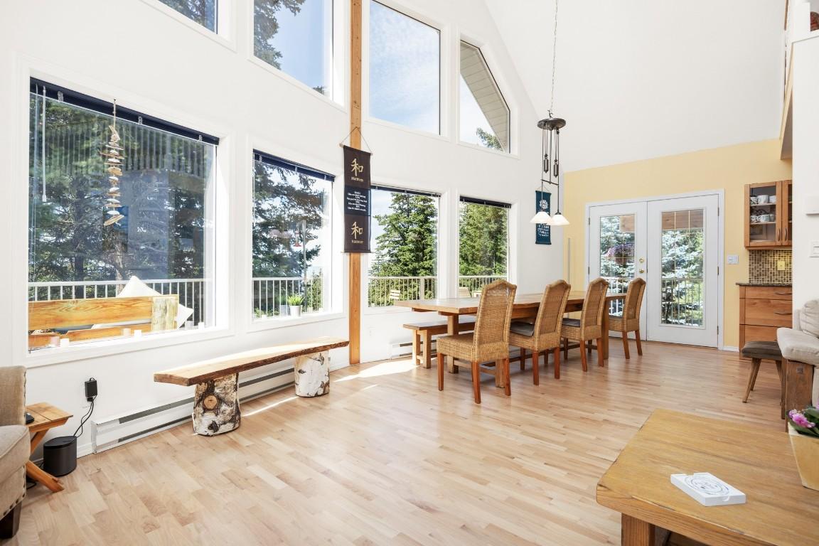 









8080


Jackpine

Road,
Vernon,




BC
V1T 6L6


