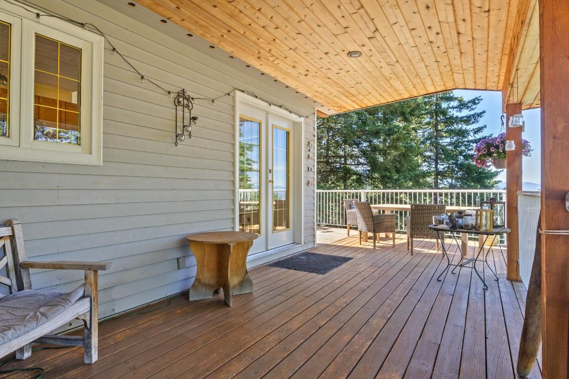 









8080


Jackpine

Road,
Vernon,




BC
V1T 6L6

