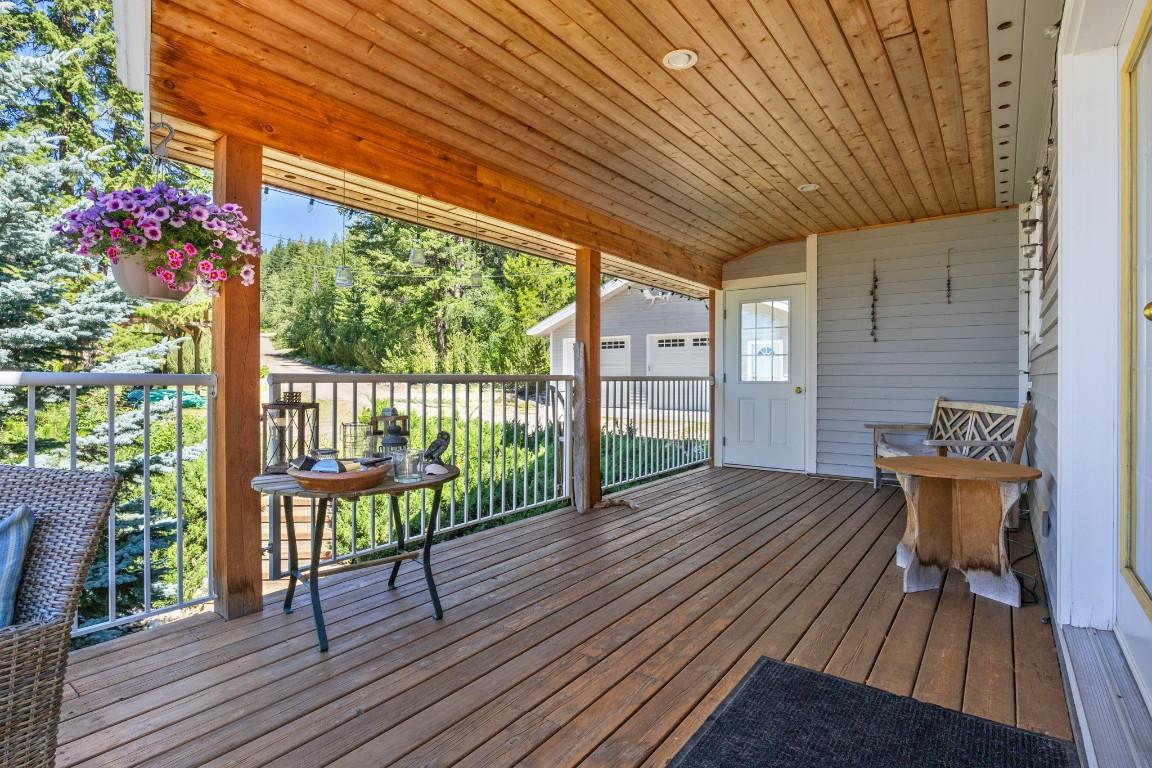 









8080


Jackpine

Road,
Vernon,




BC
V1T 6L6

