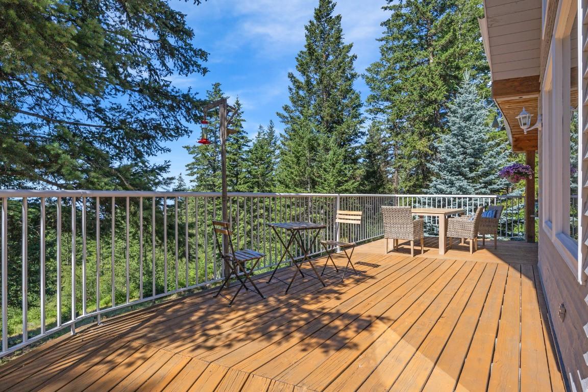 









8080


Jackpine

Road,
Vernon,




BC
V1T 6L6

