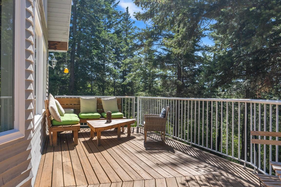 









8080


Jackpine

Road,
Vernon,




BC
V1T 6L6

