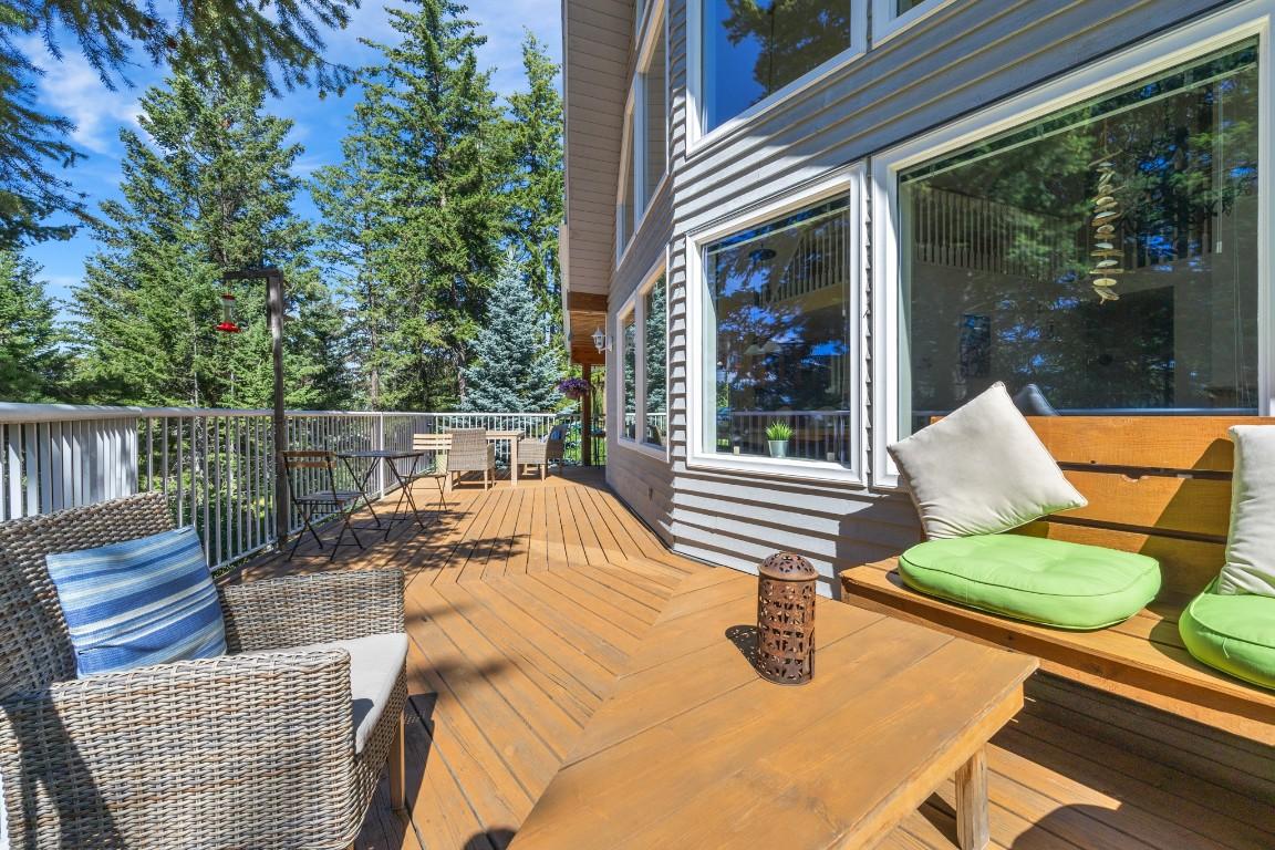 









8080


Jackpine

Road,
Vernon,




BC
V1T 6L6


