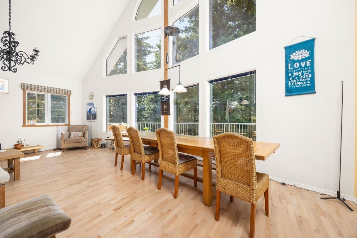 









8080


Jackpine

Road,
Vernon,




BC
V1T 6L6


