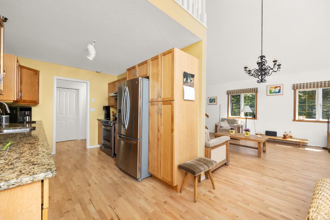









8080


Jackpine

Road,
Vernon,




BC
V1T 6L6

