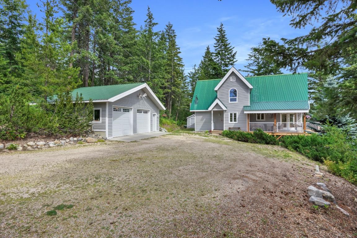 









8080


Jackpine

Road,
Vernon,




BC
V1T 6L6

