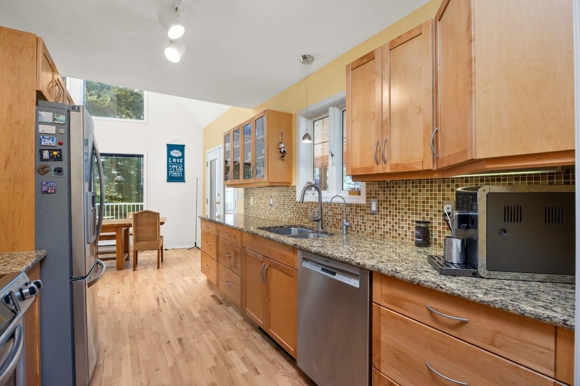 









8080


Jackpine

Road,
Vernon,




BC
V1T 6L6

