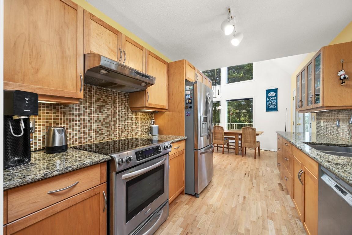 









8080


Jackpine

Road,
Vernon,




BC
V1T 6L6

