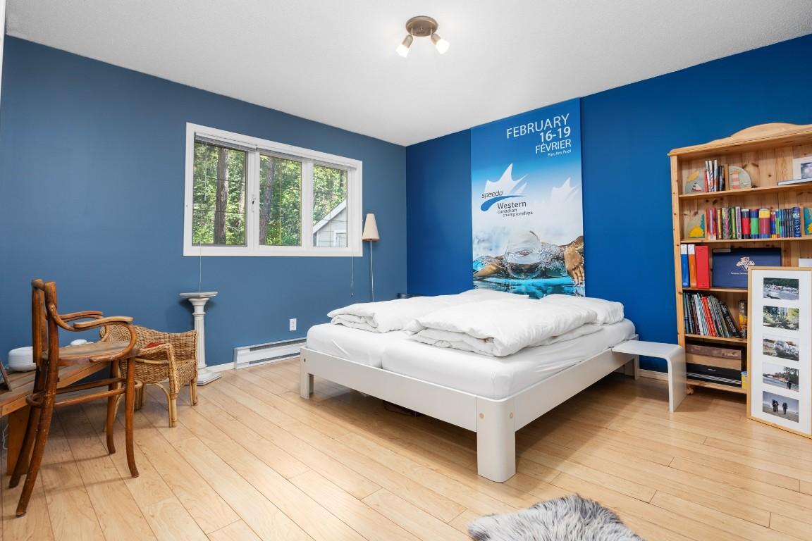 









8080


Jackpine

Road,
Vernon,




BC
V1T 6L6

