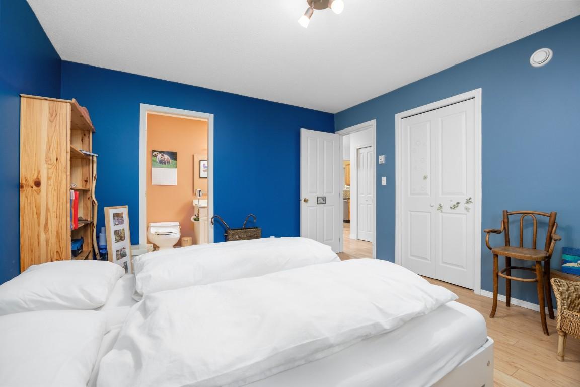 









8080


Jackpine

Road,
Vernon,




BC
V1T 6L6


