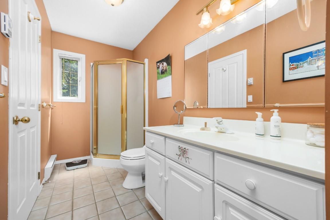









8080


Jackpine

Road,
Vernon,




BC
V1T 6L6


