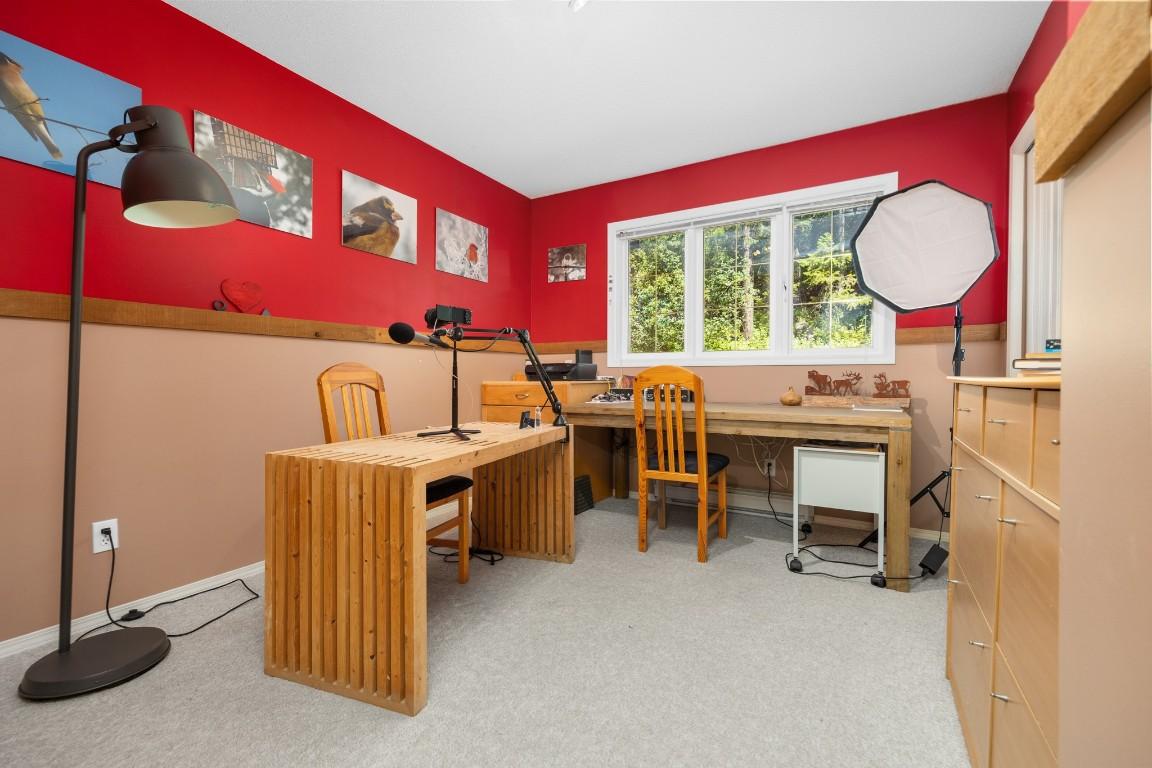 









8080


Jackpine

Road,
Vernon,




BC
V1T 6L6

