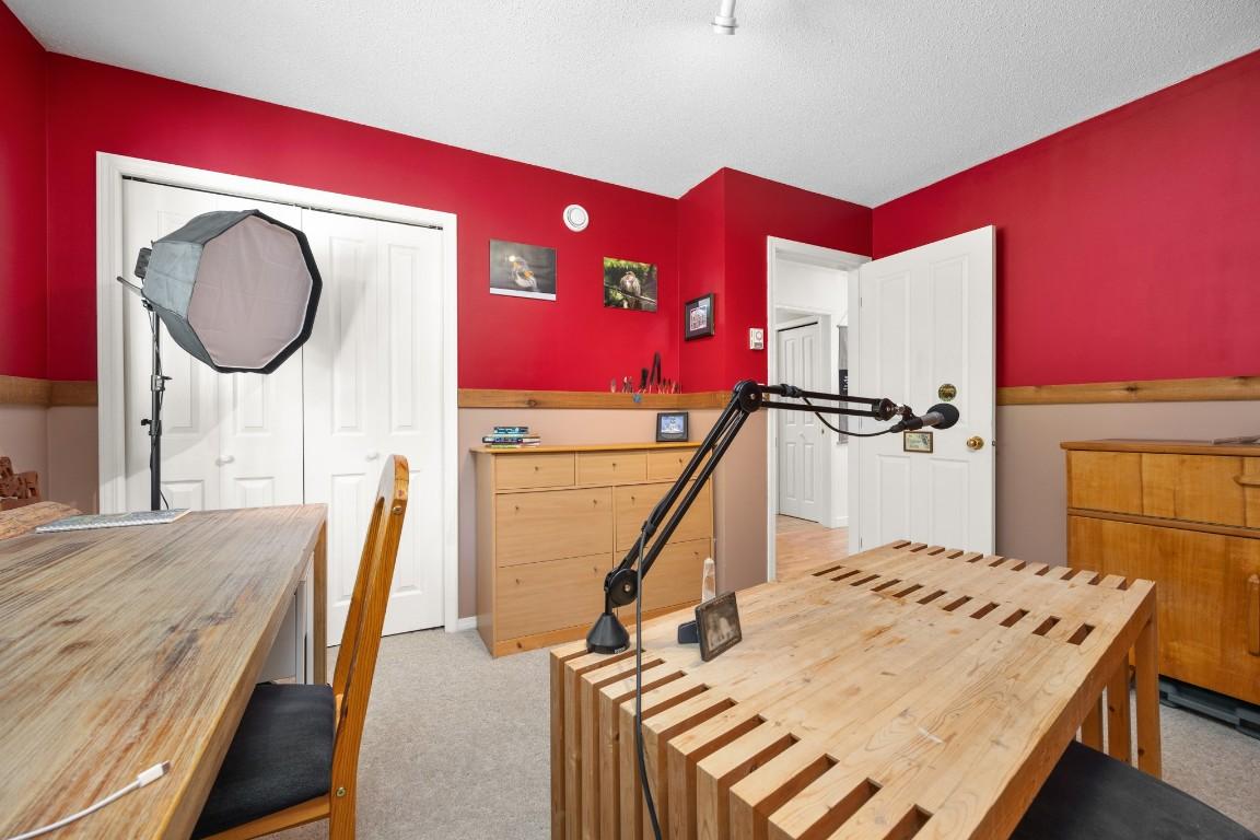 









8080


Jackpine

Road,
Vernon,




BC
V1T 6L6

