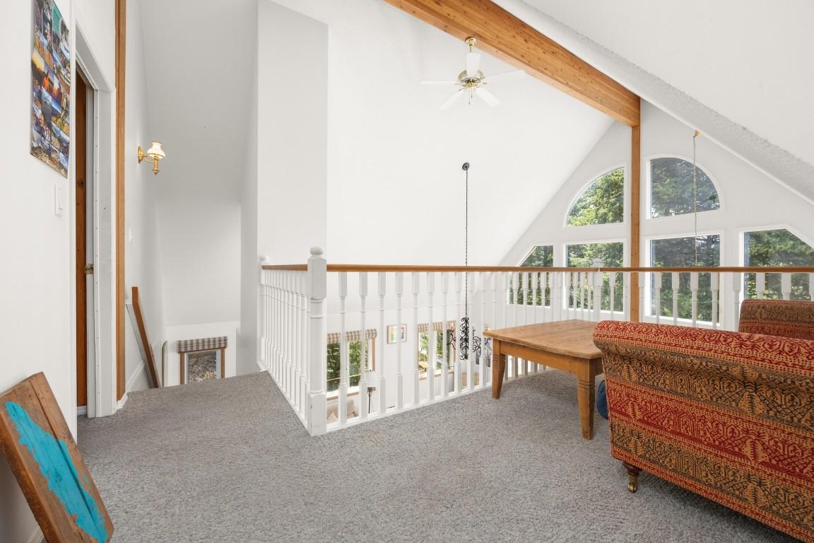 









8080


Jackpine

Road,
Vernon,




BC
V1T 6L6


