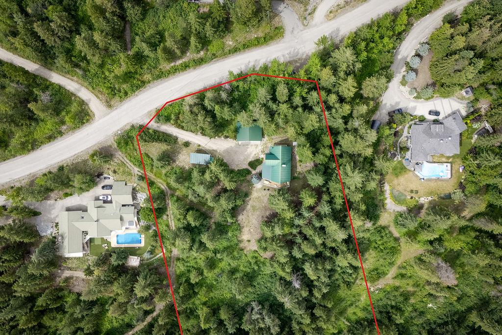 









8080


Jackpine

Road,
Vernon,




BC
V1T 6L6

