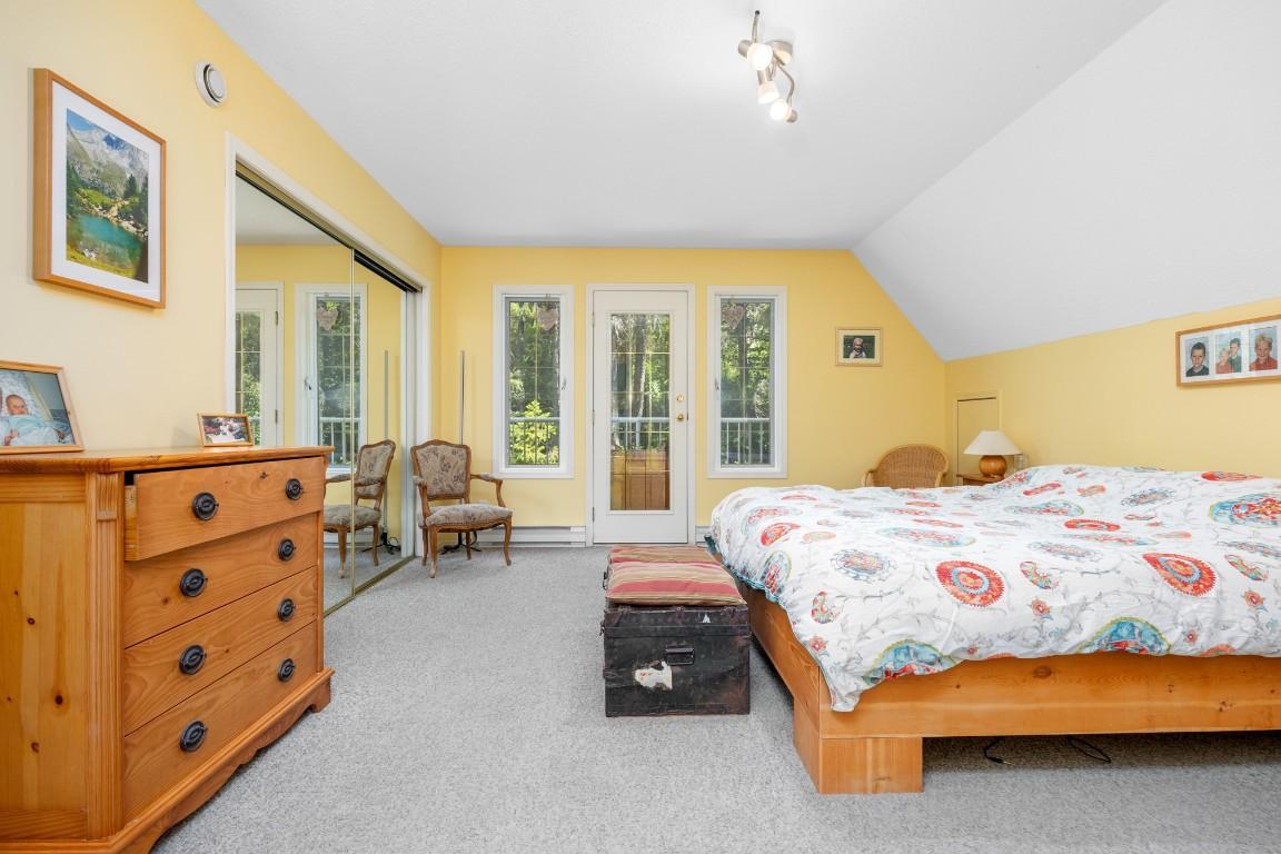 









8080


Jackpine

Road,
Vernon,




BC
V1T 6L6

