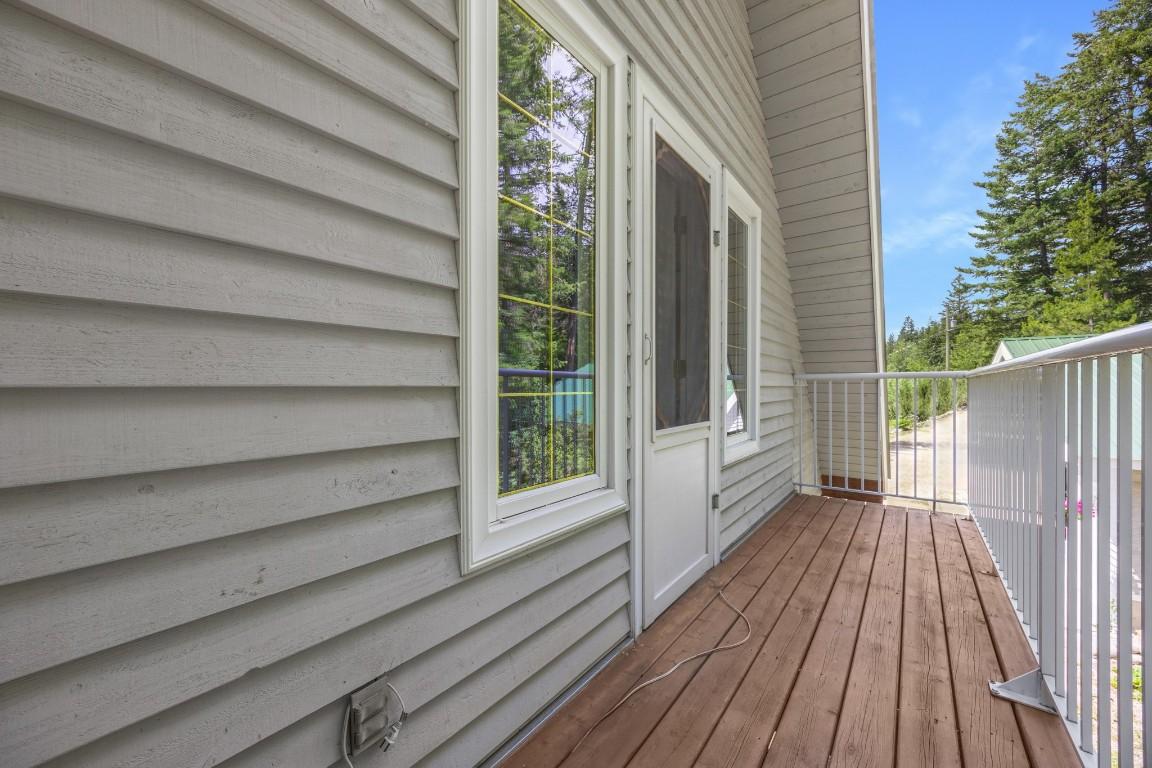 









8080


Jackpine

Road,
Vernon,




BC
V1T 6L6

