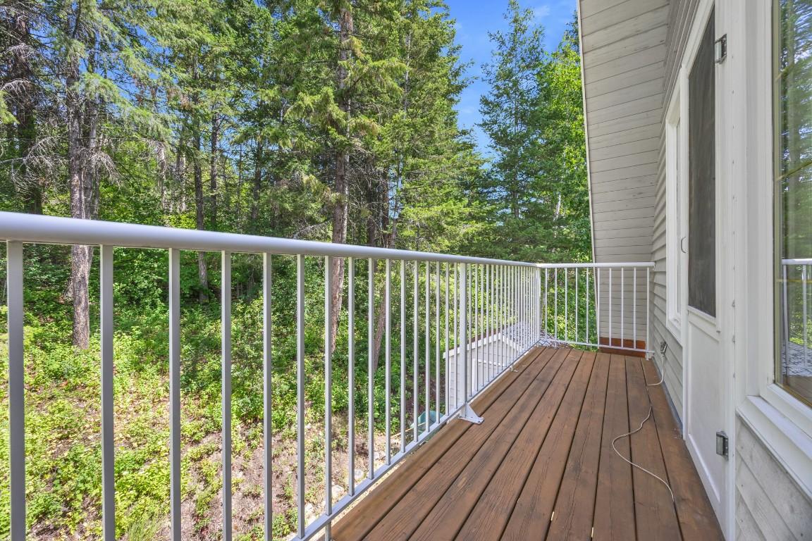 









8080


Jackpine

Road,
Vernon,




BC
V1T 6L6

