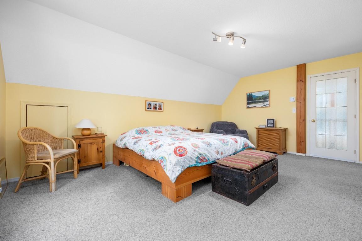 









8080


Jackpine

Road,
Vernon,




BC
V1T 6L6


