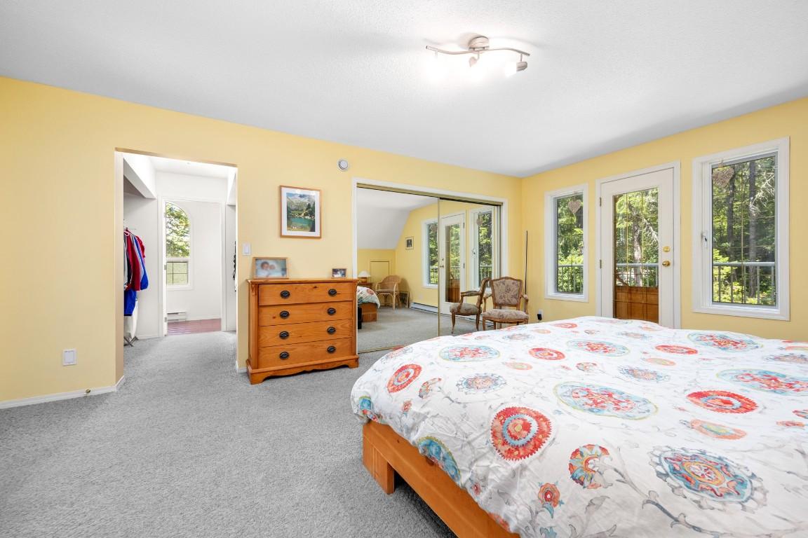 









8080


Jackpine

Road,
Vernon,




BC
V1T 6L6


